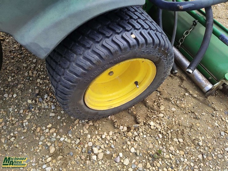john-deere-2500-image-15