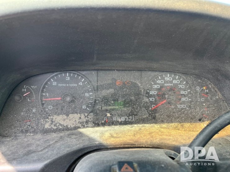 2005-ford-f250-xl-image-54