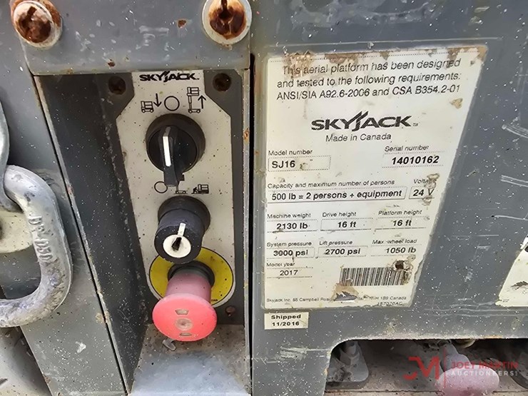 2017-skyjack-sj16-image-16