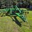 2016-john-deere-18-image-3