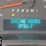 2016-cargo-express-image-12