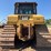 2008-caterpillar-d6t-lgp-image-3