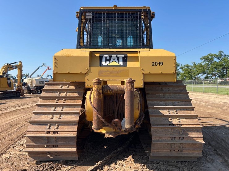 2008-caterpillar-d6t-lgp-image-3