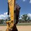 2018-caterpillar-326fl-image-16