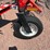 2004-h-&-s-bf8h-image-21