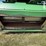 john-deere-9860-sts-image-11