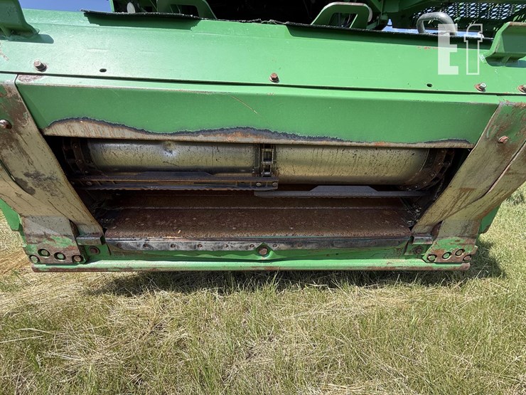 john-deere-9860-sts-image-11