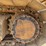 2018-caterpillar-320gc-image-10