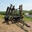 john-deere-235-image-2