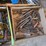 large-lot-of-misc-older-tools-image-5