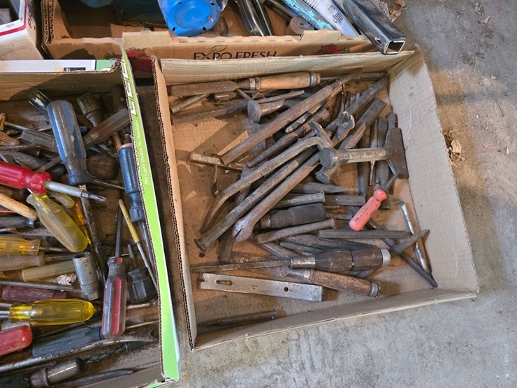 large-lot-of-misc-older-tools-image-5