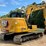 2021-caterpillar-313gc-image-4
