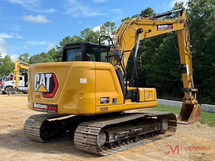 2021-caterpillar-313gc-image-4