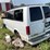 2001-chevrolet-astro-image-6