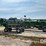 john-deere-1200-image-2
