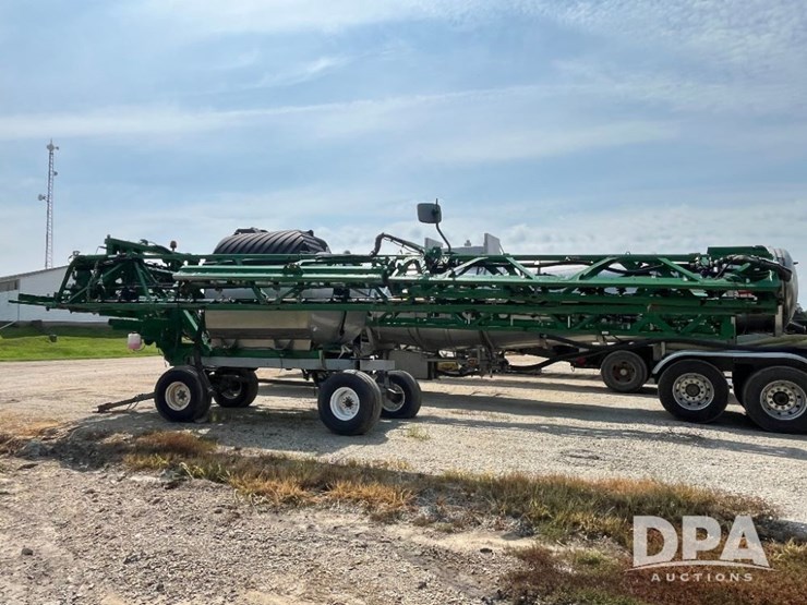 john-deere-1200-image-2