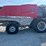 2012-massey-ferguson-9540-image-6