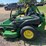 2020-john-deere-2020-image-8