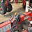 john-deere-6-image-64