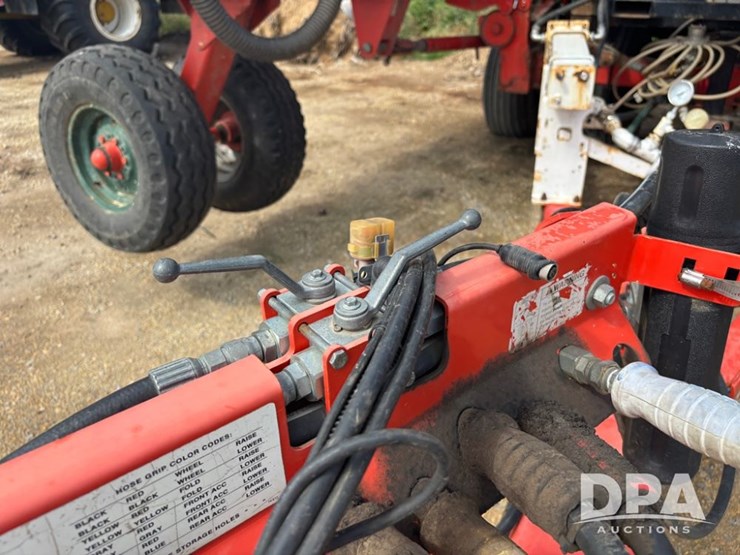 john-deere-6-image-64