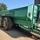 houle-7300-gallon-manure-tank,-3-axle,-front-and-back-axles-steer,-725/65-26-tires,-was-used-in-spri-image-32