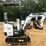 unused-2025-tk13-mini-crawler-excavator-image-5