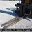 1983-hyster-s60es-image-17