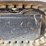 2015-caterpillar-305e2-cr-image-14
