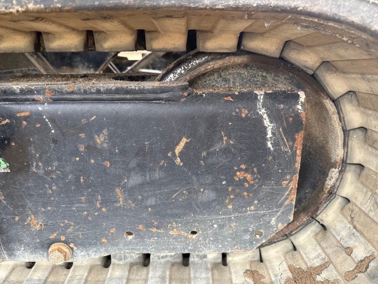 2015-caterpillar-305e2-cr-image-14