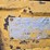 1997-caterpillar-515-image-50
