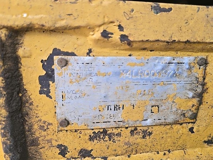 1997-caterpillar-515-image-50