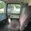 1992-peterbilt-377-image-38
