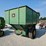 john-deere-400-image-7