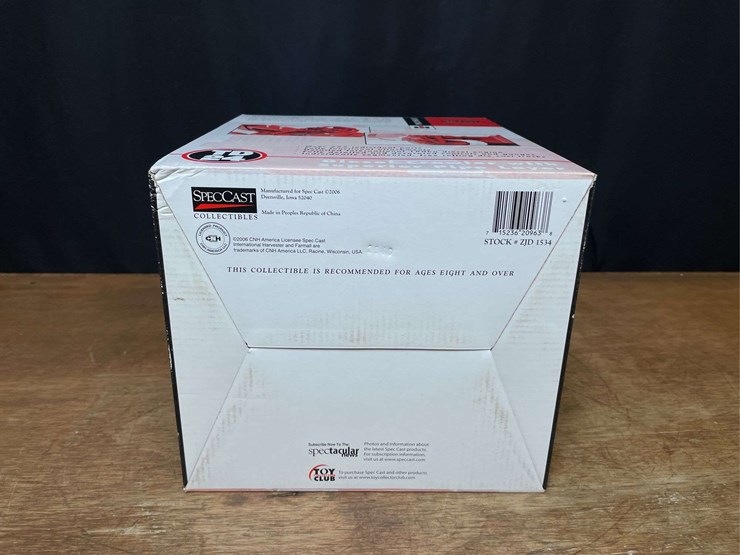1/25-ih-td24-crawler-w/superier-pipe-layer-nib-sc-image-18