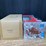 1/16-farmall-a-+-c-set-2016-ihc-wisconsin-nib-ertl-image-5