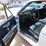1967-lincoln-continental-convertible-image-7