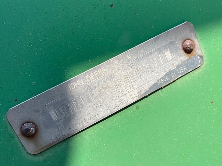 john-deere-512-image-19