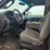 2011-ford-f550-xlt-image-6