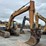 komatsu-pc150-image-2