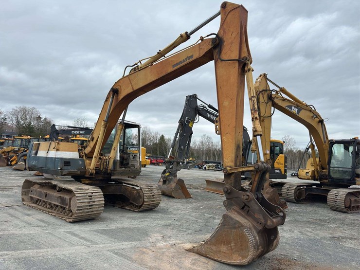 komatsu-pc150-image-2