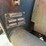 sweepster-3pt-hitch-sweeper￼-image-6