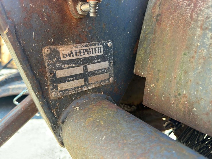 sweepster-3pt-hitch-sweeper￼-image-6