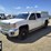 2018-gmc-sierra-2500hd-sle-image-1