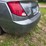 2007-saturn-ion,-89,802-miles,-auto-transmission,-2.2l-eco-tech-engine,-cd/am/fm,-4-door,-15”-tires,-image-19