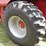 1995-case-ih-2144-image-9