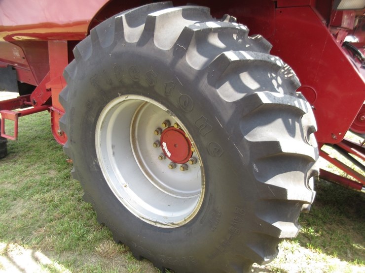 1995-case-ih-2144-image-9