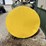 500-gallon-fuel-tank-image-3