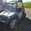 2012-polaris-ranger-rzr-800-image-6