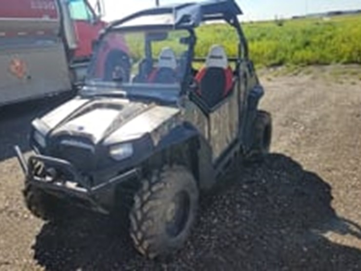 2012-polaris-ranger-rzr-800-image-6