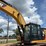 2016-caterpillar-336fl-image-23